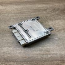 30613470F 30613470  Airbag control unit/module Volvo S40, V40