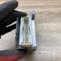 30613470F 30613470  Airbag control unit/module Volvo S40, V40