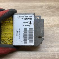 30613470F 30613470  Airbag control unit/module Volvo S40, V40