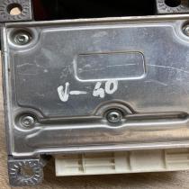 30613470F 30613470  Airbag control unit/module Volvo S40, V40