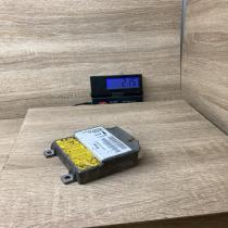 30613470F 30613470  Airbag control unit/module Volvo S40, V40