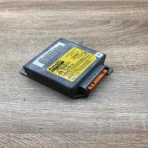 9633504180 550741100  Airbag control unit/module Citroen Xsara