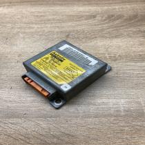 9633504180 550741100  Airbag control unit/module Citroen Xsara