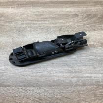 3B1837114   Front door interior handle Volkswagen PASSAT B5