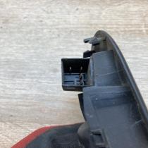 3B1837114   Front door interior handle Volkswagen PASSAT B5