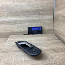 3B1837114   Front door interior handle Volkswagen PASSAT B5