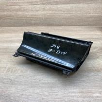 W211 Front Ashtray   Car ashtray Mercedes-Benz E W211