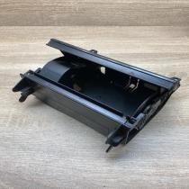 W211 Front Ashtray   Car ashtray Mercedes-Benz E W211