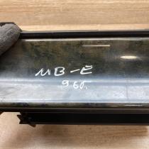 W211 Front Ashtray   Car ashtray Mercedes-Benz E W211