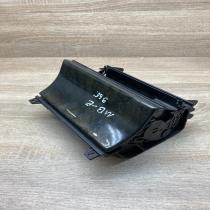 W211 Front Ashtray   Car ashtray Mercedes-Benz E W211