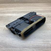 90560344   Dash center air vent grill Opel Astra G
