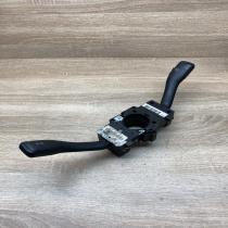 8L0953513   Wiper turn signal indicator stalk/switch Audi A3 S3 8L