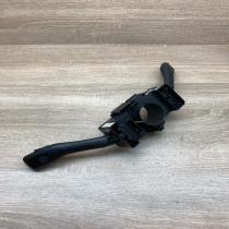 8L0953513   Wiper turn signal indicator stalk/switch Audi A3 S3 8L