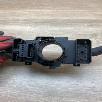 8L0953513   Wiper turn signal indicator stalk/switch Audi A3 S3 8L