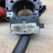 8L0953513   Wiper turn signal indicator stalk/switch Audi A3 S3 8L