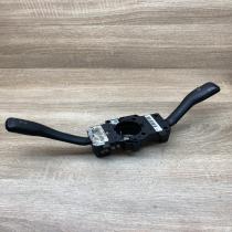 8L0953513   Wiper turn signal indicator stalk/switch Audi A3 S3 8L