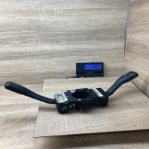 8L0953513   Wiper turn signal indicator stalk/switch Audi A3 S3 8L