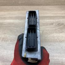 633711P DE815012 1  LP gas control unit module Ford Mondeo Mk III