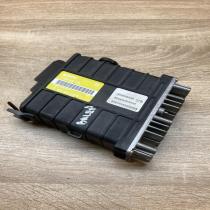 855907403B 0280000718  Engine control unit/module ECU Audi 80 90 B3