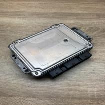 9646560180   Engine control unit/module ECU Peugeot 307