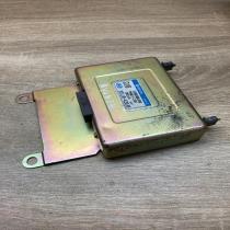 39110 42030 9100930016M0  Engine control unit/module ECU Hyundai H-1, Starex, Sa