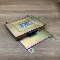39110 42030 9100930016M0  Engine control unit/module ECU Hyundai H-1, Starex, Sa