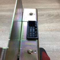 39110 42030 9100930016M0  Engine control unit/module ECU Hyundai H-1, Starex, Sa