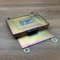 39110 42030 9100930016M0  Engine control unit/module ECU Hyundai H-1, Starex, Sa