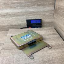 39110 42030 9100930016M0  Engine control unit/module ECU Hyundai H-1, Starex, Sa