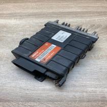 443907403E 0280000736  Engine control unit/module ECU Volkswagen PASSAT B3