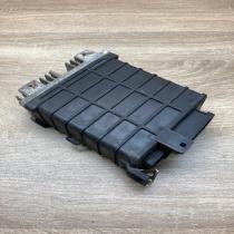 443907403E 0280000736  Engine control unit/module ECU Volkswagen PASSAT B3