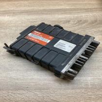 443907403E 0280000736  Engine control unit/module ECU Volkswagen PASSAT B3