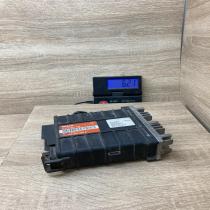 443907403E 0280000736  Engine control unit/module ECU Volkswagen PASSAT B3