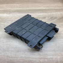 811906264G 0280800188  Engine control unit/module ECU Audi 80 90 S2 B4