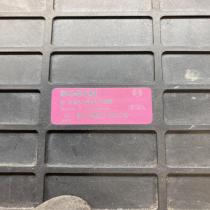 811906264G 0280800188  Engine control unit/module ECU Audi 80 90 S2 B4