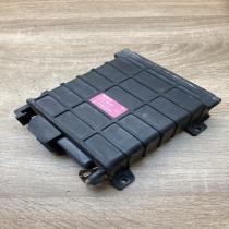 811906264G 0280800188  Engine control unit/module ECU Audi 80 90 S2 B4