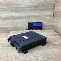 811906264G 0280800188  Engine control unit/module ECU Audi 80 90 S2 B4