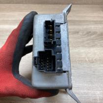 4686256 0285001093  Airbag control unit/module Chrysler Voyager