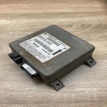 4686256 0285001093  Airbag control unit/module Chrysler Voyager