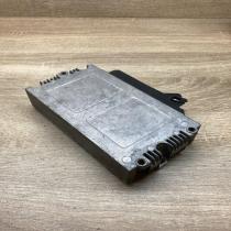 1138219 5WK8402  ABS control unit/module BMW 3 E36