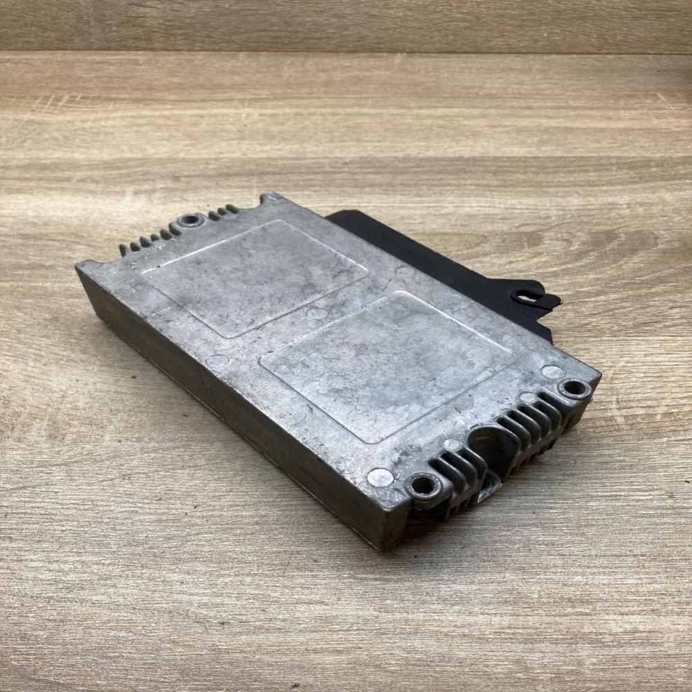 1138219 5WK8402  ABS control unit/module BMW 3 E36