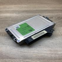 1138219 5WK8402  ABS control unit/module BMW 3 E36