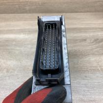 1138219 5WK8402  ABS control unit/module BMW 3 E36
