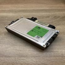 1138219 5WK8402  ABS control unit/module BMW 3 E36
