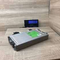 1138219 5WK8402  ABS control unit/module BMW 3 E36
