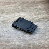 Galaxy window heat switch   Windscreen/window heater switch Ford Galaxy