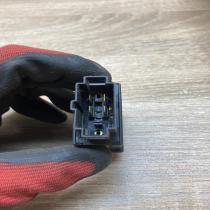 Galaxy window heat switch   Windscreen/window heater switch Ford Galaxy