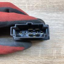 Galaxy window heat switch   Windscreen/window heater switch Ford Galaxy