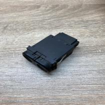 Galaxy window heat switch   Windscreen/window heater switch Ford Galaxy