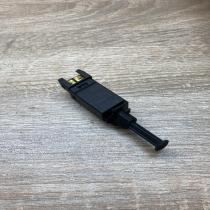 191945515B   Brake pedal sensor switch Volkswagen Sharan